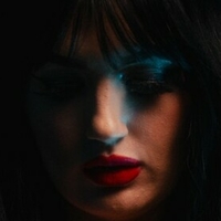 Шанель69 Оголені