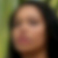 шанельмоурисет Оголені