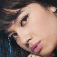 Ченелмодел96 Оголені