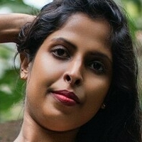 Чануля Оголені