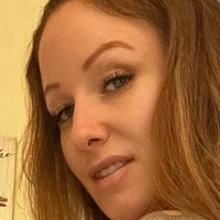 хаотікъпкейкс Оголені