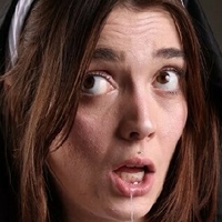 Чаргейтс Оголені