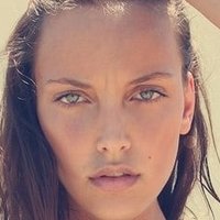 Чарісса дю Плессі Оголені