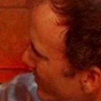 Шарлін Бітон Оголені