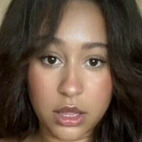 Чарлі Герлл Оголені