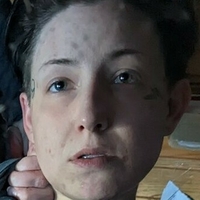 Чарлі Дж. Круз Оголені