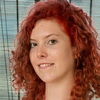 Чарлітен8 Оголені