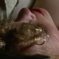 Шарлотта Елізабет Оголені