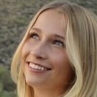 чармадоуп Оголені