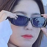 чармманицио Оголені