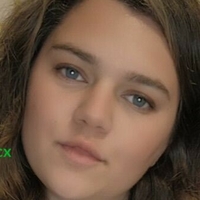 ChellyXCX Оголені