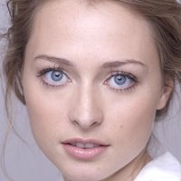 Челсі Престон Крейфорд Оголені