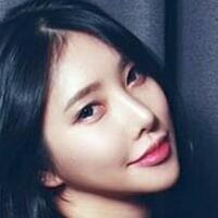 Черрічайомі Оголені