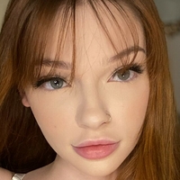 черрісінс Оголені