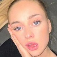 Черримей1999 Оголені