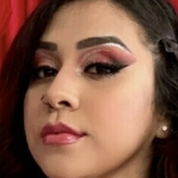 черрідайс Оголені