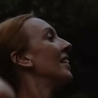 Ческа і Бен Оголені