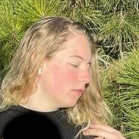 шейеннсмітвіп Оголені