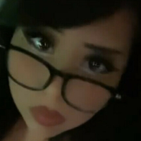 цяоцзу_бог Оголені