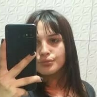 Чисп'яте22 Оголені