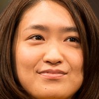 Чідзуру Ікевакі Оголені