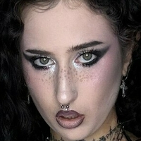 хл0лунаа Оголені