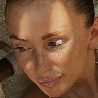 Хлої Вілеттель Оголені