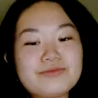 Хлої Ікс Кей Оголені