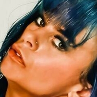 Чонібіфрі Оголені