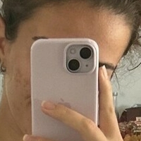 Кріссі Луко Оголені