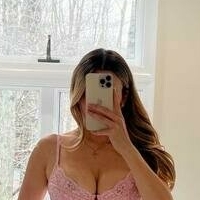 Крістіна Келлі Оголені