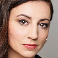 Крісті Вільямс Оголені