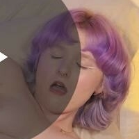 хронічна істота Оголені