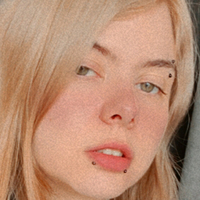 чаббікікію Оголені