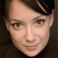 Чулпан Хаматова Оголені