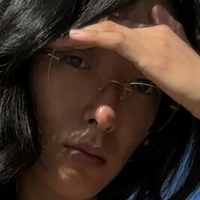 Частфак Оголені