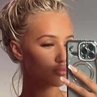 чарлі_лав Оголені