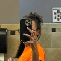 Чайнаюнік АСМР Оголені