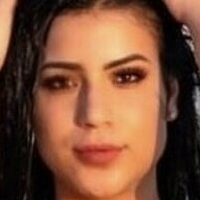 chynax9 Оголені