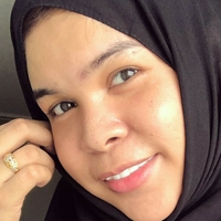 Цикгумелаті Оголені