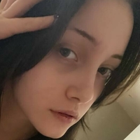 Чинаритса Оголені