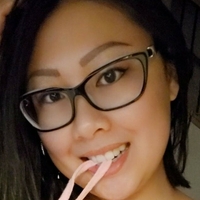 Сінді Лі Оголені