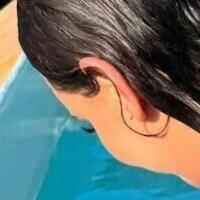 Сінді Нотнаґель Оголені