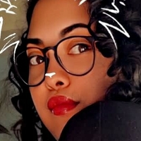 Сіннамонбанфокс Оголені