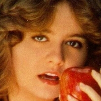 Чінція Га Оголені