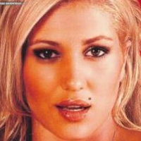 Сіснерос Оголені