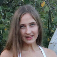 сітiпринцес Оголені