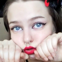 clairebear_rawrfree Оголені