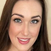 клерделайт Оголені