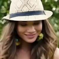 Клара Пастек Оголені